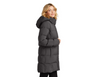 Mercer+Mettle Women’s Puffy Parka