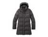 Mercer+Mettle Women’s Puffy Parka