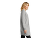 Mercer+Mettle Women’s Open-Front Cardigan Sweater