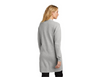 Mercer+Mettle Women’s Open-Front Cardigan Sweater