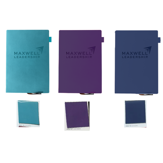 Journal Notebook