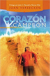 Corazon de campeon