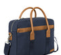 Brooks Brothers Wells Briefcase