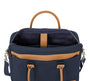 Brooks Brothers Wells Briefcase