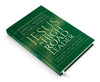 John Maxwell & Chris Hodges - Jesus the High Road Leader - Follow the Path He Wants Us to Travel