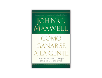 Como ganarse a la gente