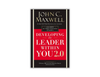 Developing the Leader Within You