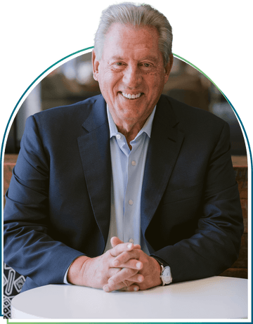Why Leaders Learn from John Maxwell