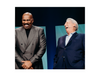 Elevate Your Communication: Connect With People Using Humor, Heart, and Hope [Featuring Steve Harvey and John Maxwell]