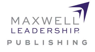 Book Promotional Package
