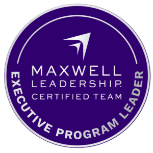Executive Program (Deposit + 2 Pay)