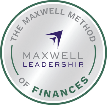 Maxwell Financial Foundations (Split Pay)