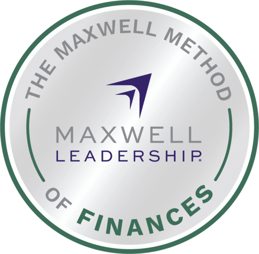 Maxwell Financial Foundations (Split Pay)