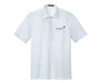 Men's Port Authority Shirt Collar Polo
