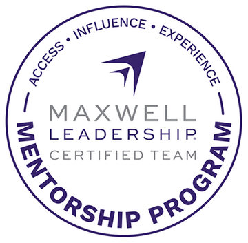 Mentorship Bundle (Deposit + 3 Pay)