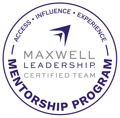 Mentorship Enrollment (Deposit + 9 Pay)