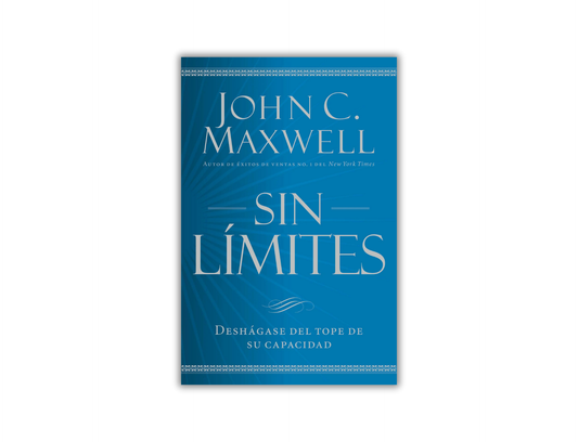 Sin límites