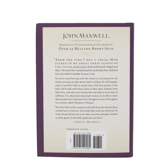 Wisdom from Women in the Bible