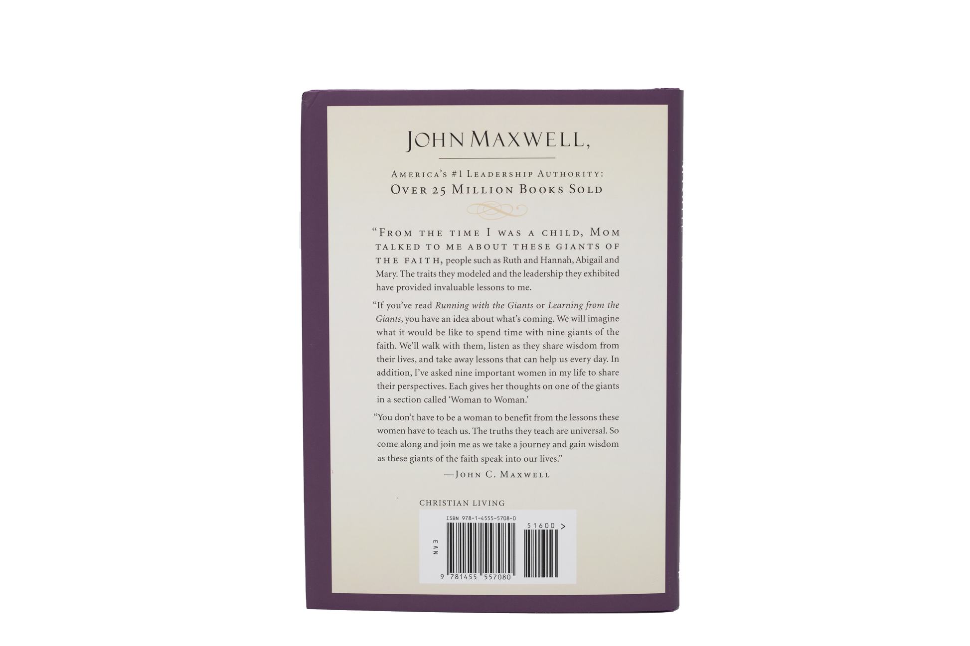 Wisdom from Women in the Bible