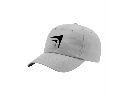 Richardson Performance Lite Cap