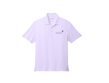 Men's Port Authority City Stretch Polo