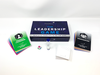 Leadership Game Corporate - Spanish - Mentorship Level