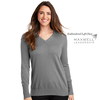 Charcoal Heather Grey