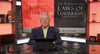 The 21 Irrefutable Laws Online Course