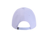 Imperial The Corral Hat