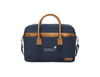 Brooks Brothers Wells Briefcase