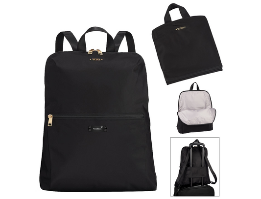 TUMI Just in Case Corporate Backpack