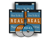 How to Be a REAL Success DVD Training Curriculum